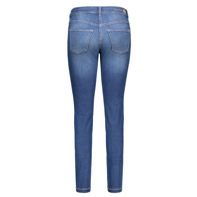 MAC Jeans dream skinny 0355l54 Mac Jeans Dream Skinny 0355L54 large