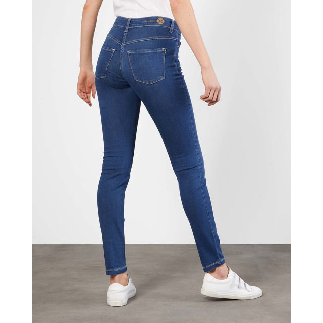 MAC Jeans dream skinny 0355l54 Mac Jeans Dream Skinny 0355L54 large