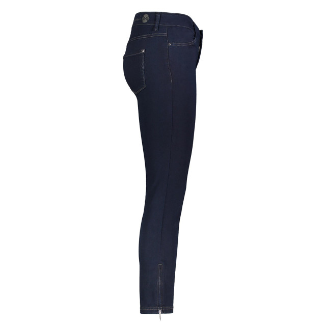 MAC Jeans dream skinny 0355l54 Mac Jeans Dream Skinny 0355L54 large