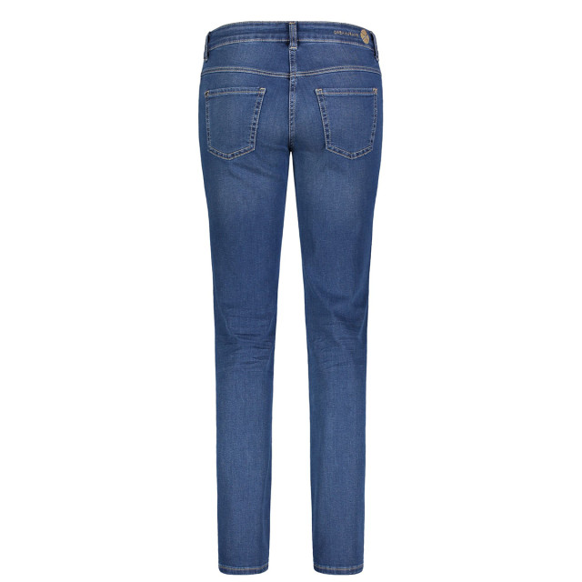 MAC Jeans dream 0355l540190 Mac Jeans Dream 0355L540190 large