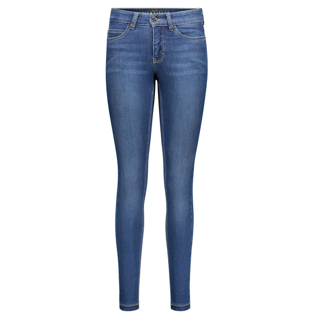 MAC Jeans dream skinny 0355l54 Mac Jeans Dream Skinny 0355L54 large