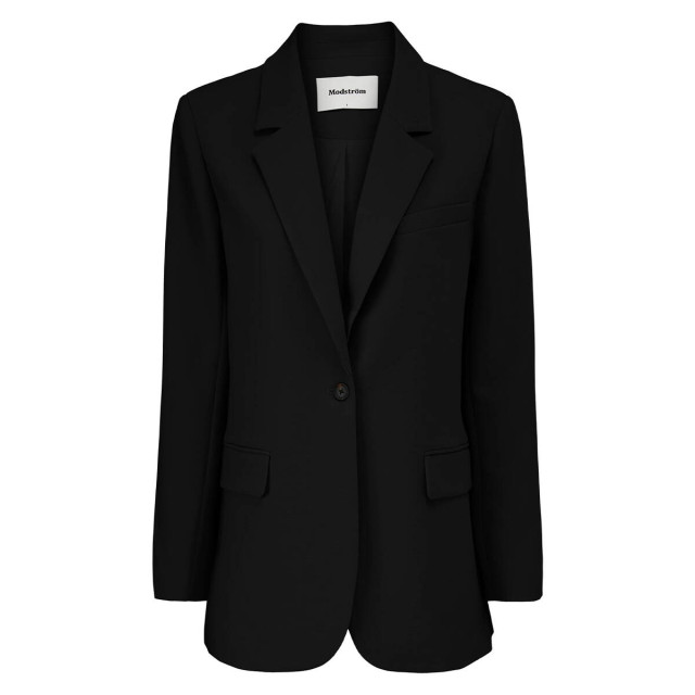 Modström Blazer 55411 gale Modström Blazer 55411 GALE large