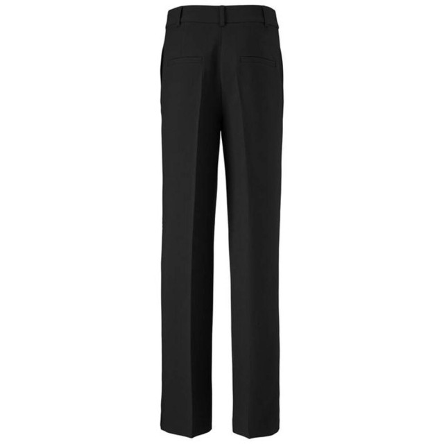 Modström Pantalon 55497 gale Modström Pantalon 55497 GALE large