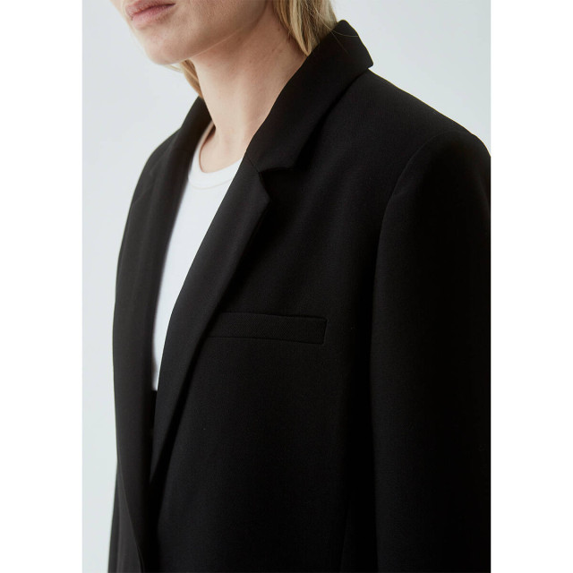 Modström Blazer 55411 gale Modström Blazer 55411 GALE large