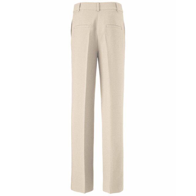 Modström Pantalon 55497 gale Modström Pantalon 55497 GALE large