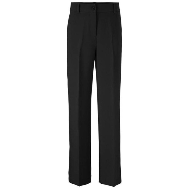 Modström Pantalon 55497 gale Modström Pantalon 55497 GALE large