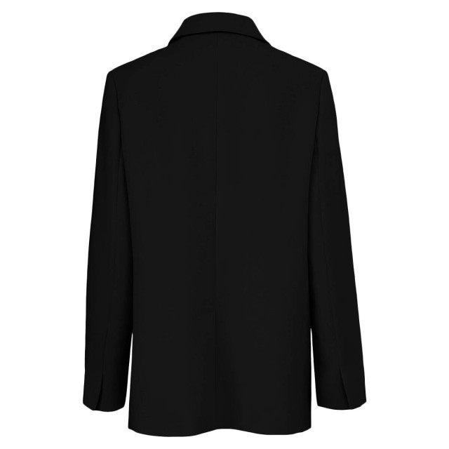 Modström Blazer 55411 gale Modström Blazer 55411 GALE large