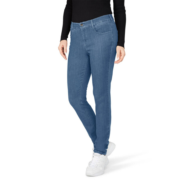 Gardeur Jeans zuri90 670621 Gardeur Jeans ZURI90 670621 large
