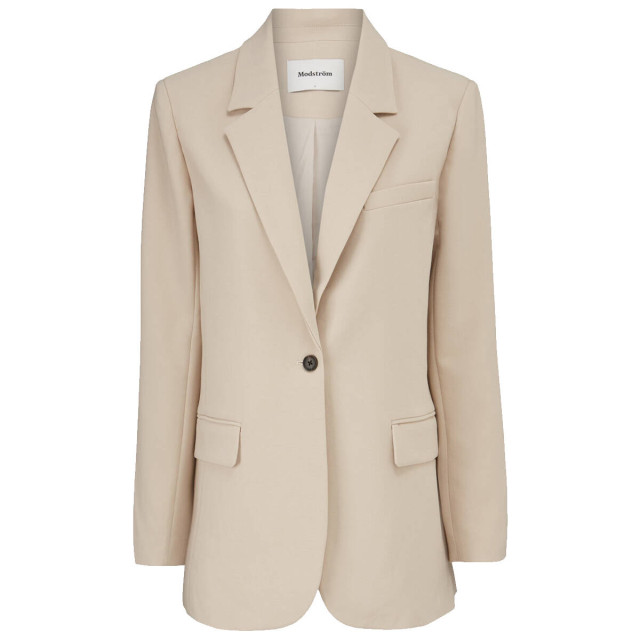 Modström Blazer 55411 gale Modström Blazer 55411 GALE large