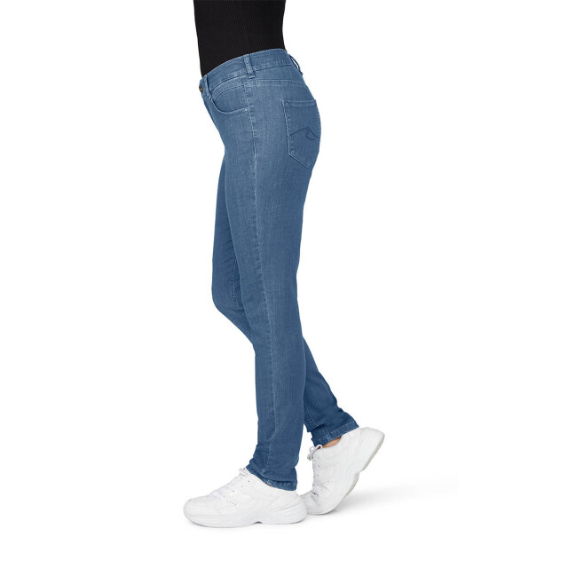 Gardeur Jeans zuri90 670621 Gardeur Jeans ZURI90 670621 large
