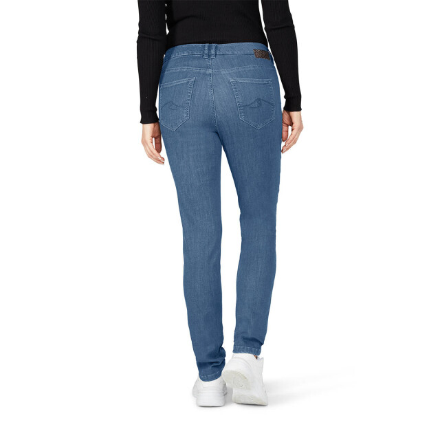 Gardeur Jeans zuri90 670621 Gardeur Jeans ZURI90 670621 large
