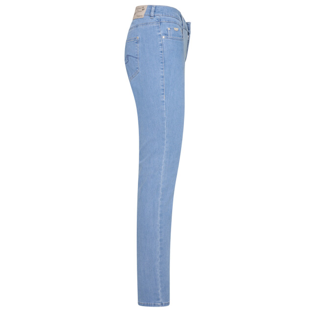 Gardeur Jeans zuri90 670621 Gardeur Jeans ZURI90 670621 large