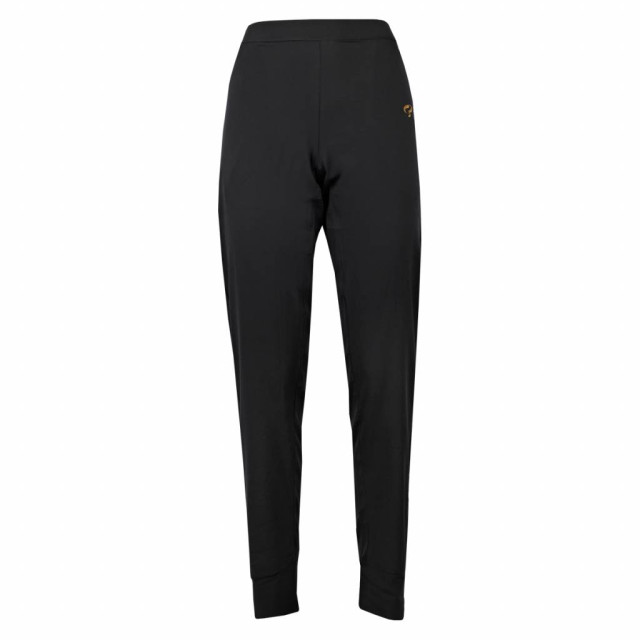 Q1905 Pants q blue graphite QWR-8016-8 large