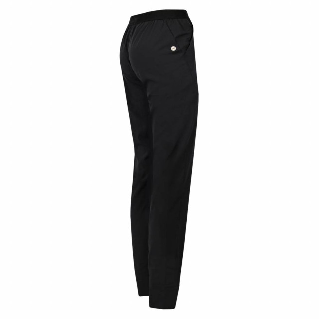 Q1905 Pants q blue graphite QWR-8016-8 large