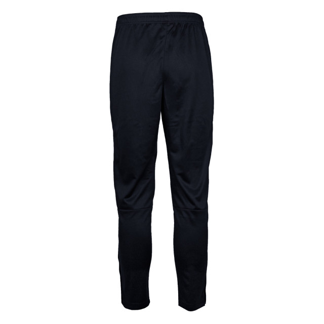 Q1905 Trainingsbroek mahi navy / grijs / wit QT2304-606-M large