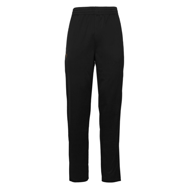 Q1905 Q club pant graphite QWR-9052-8 large