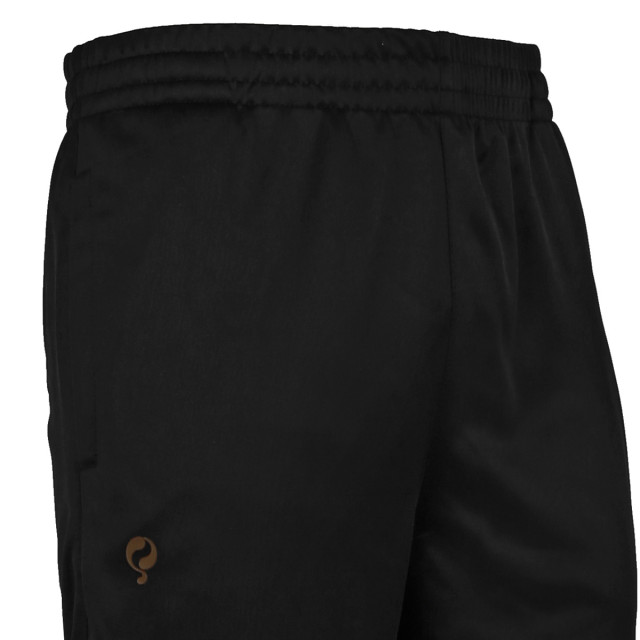 Q1905 Q club pant graphite QWR-9052-8 large