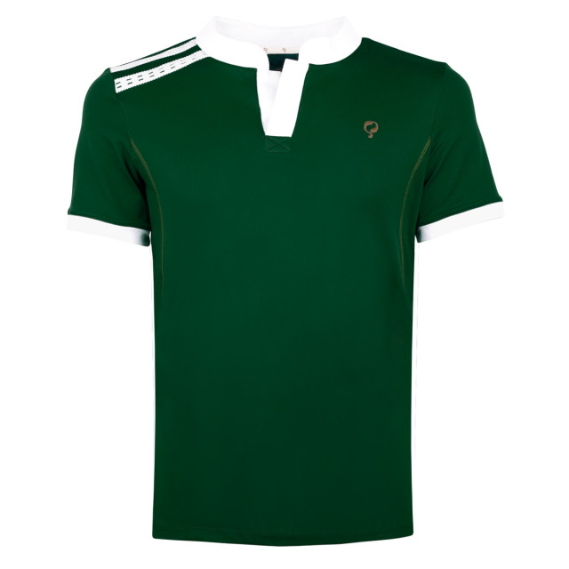 Q1905 Q tee moskou evergreen QMR-2006-14 large