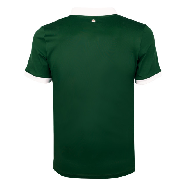 Q1905 Q tee moskou evergreen QMR-2006-14 large