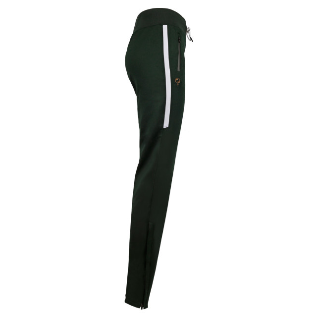 Q1905 Q pants sydney w pine grove QWR-2002-10 large