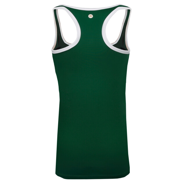 Q1905 Q tanktop london evergreen QWR-2006-14 large