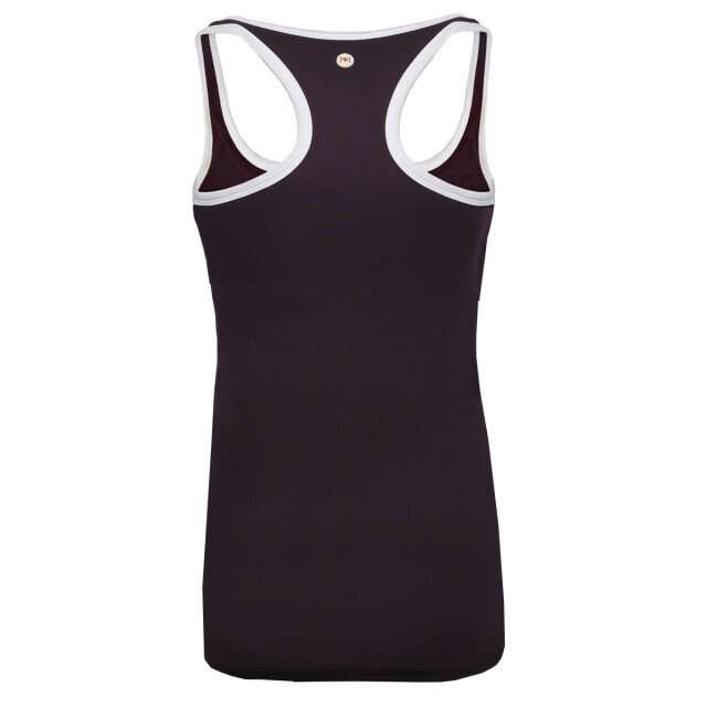 Q1905 Q tanktop london night shade QWR-2006-13 large