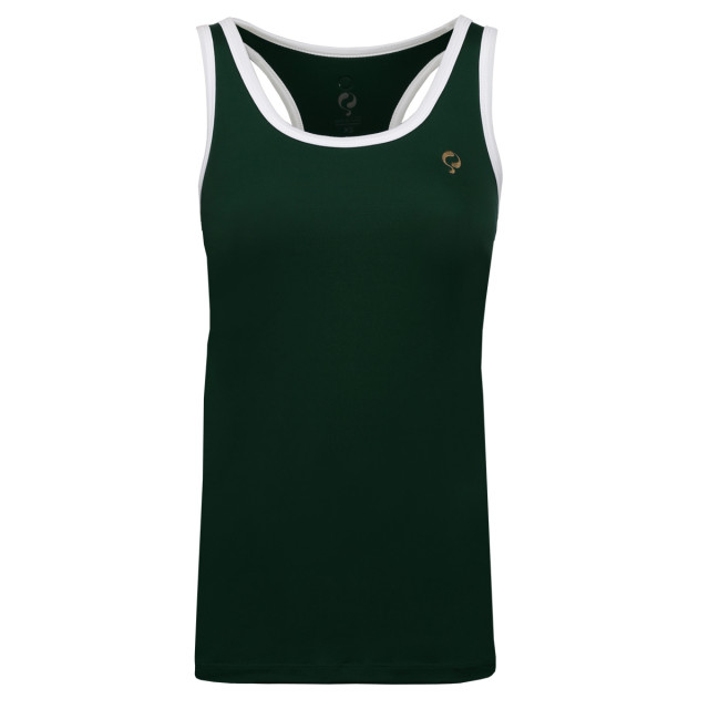 Q1905 Q tanktop london pine grove QWR-2006-10 large