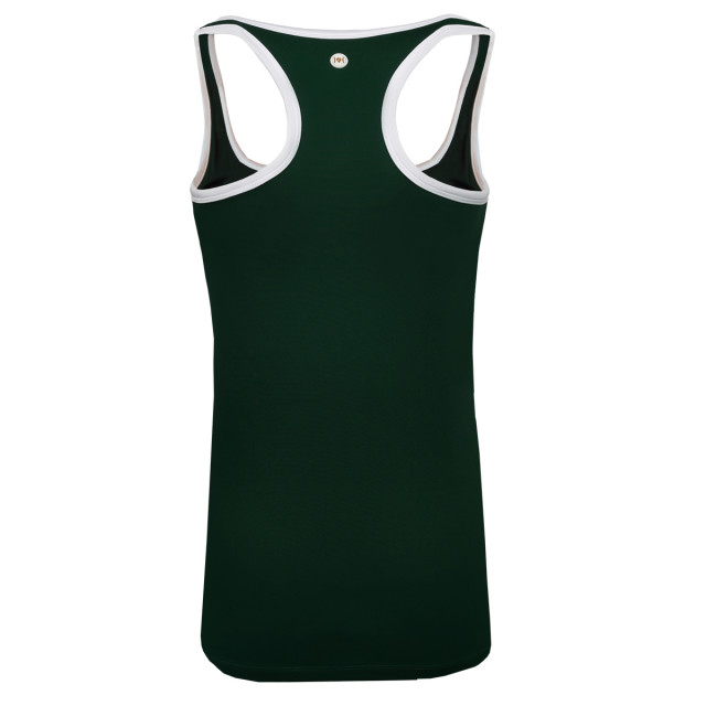 Q1905 Q tanktop london pine grove QWR-2006-10 large