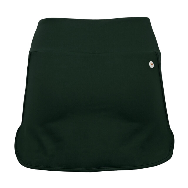 Q1905 Q skirt wenen pine grove QWR-2007-10 large