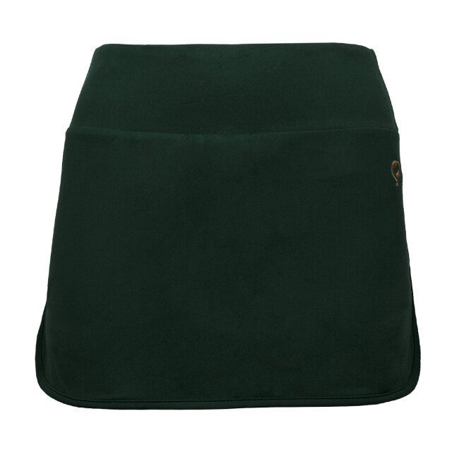 Q1905 Q skirt wenen pine grove QWR-2007-10 large