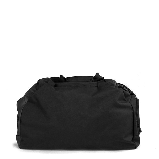 Q1905 Sporttas nr.11 zwart/wit QT7204-201 large