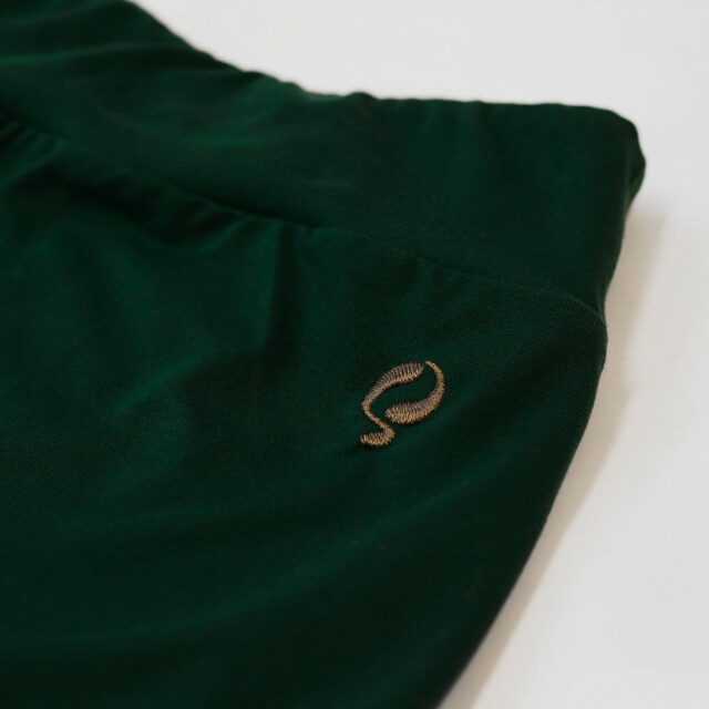 Q1905 Q skirt wenen pine grove QWR-2007-10 large