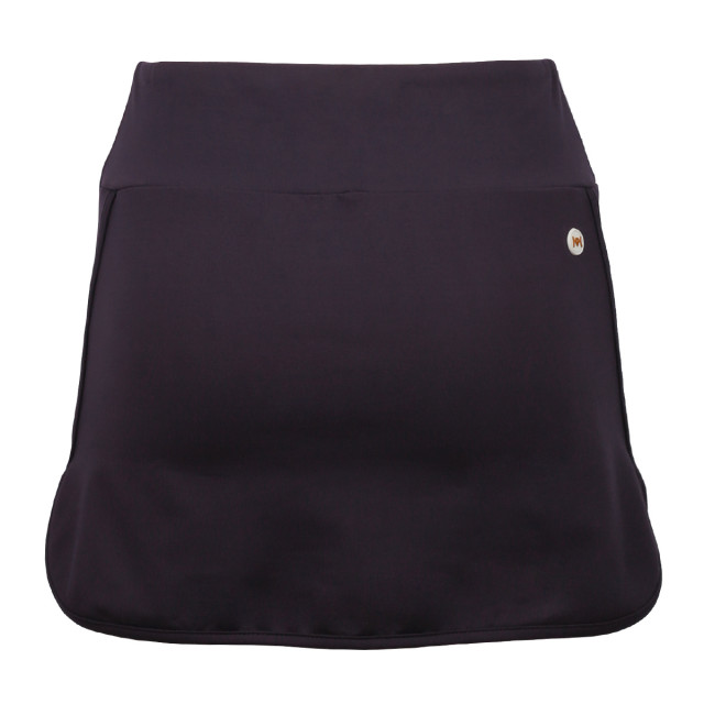 Q1905 Q skirt wenen night shade QWR-2007-13 large