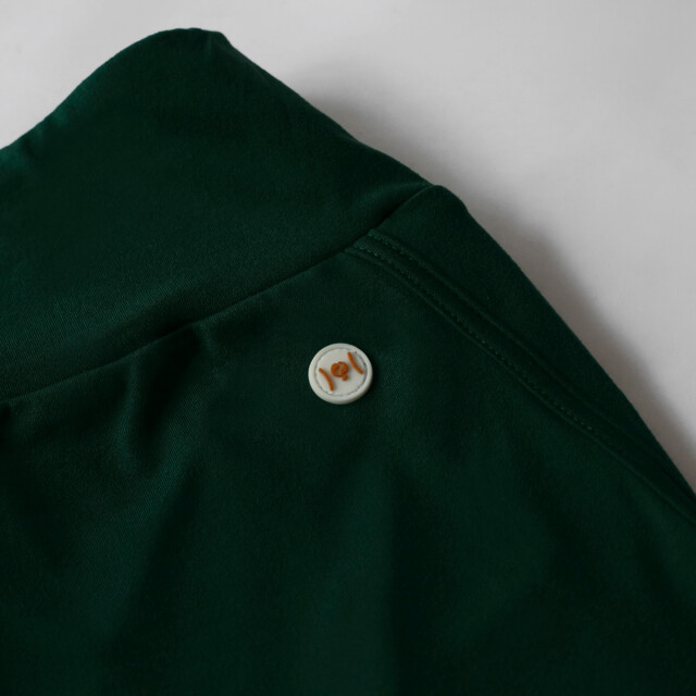 Q1905 Q skirt wenen pine grove QWR-2007-10 large