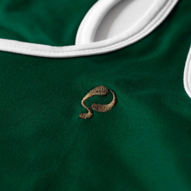 Q1905 Q tanktop london evergreen QWR-2006-14 large