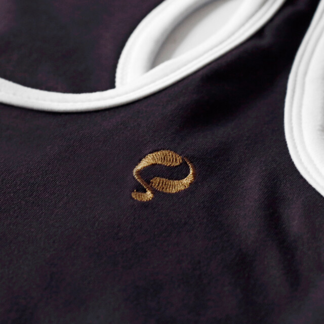 Q1905 Q tanktop london night shade QWR-2006-13 large