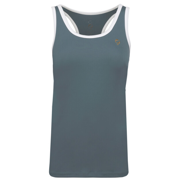 Q1905 Q tanktop london china blue QWR-2006-12 large