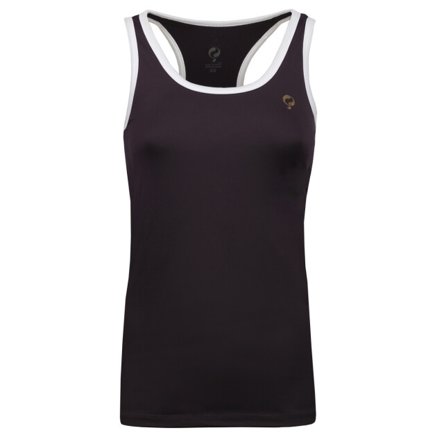 Q1905 Q tanktop london night shade QWR-2006-13 large
