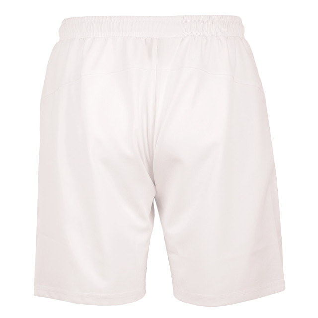 Q1905 Q short basel white QMR-2007-06 large