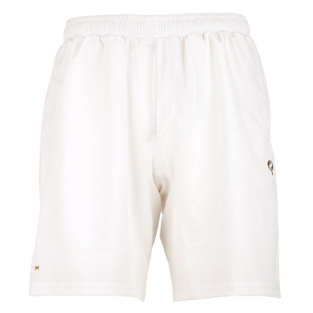 Q1905 Q short basel white QMR-2007-06 large