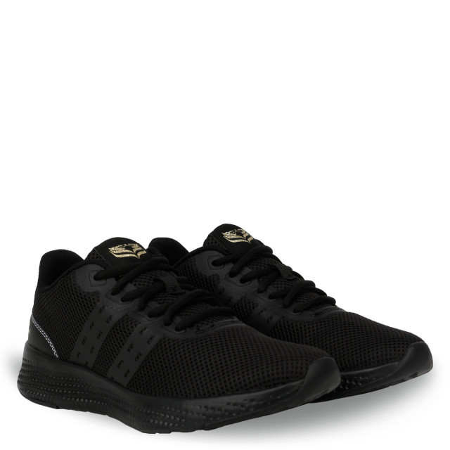 Q1905 Sneaker oostduin / QW1211620-199-5 large