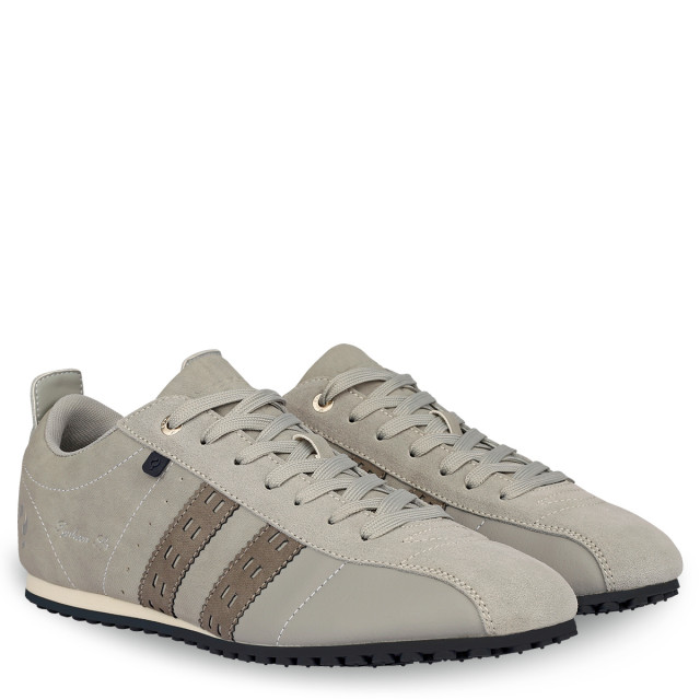 Q1905 Sneaker typhoon sp licht QM1201809-103-1 large