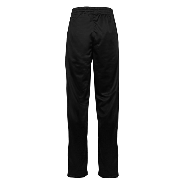 Q1905 Q club pant graphite QWR-9052-8 large