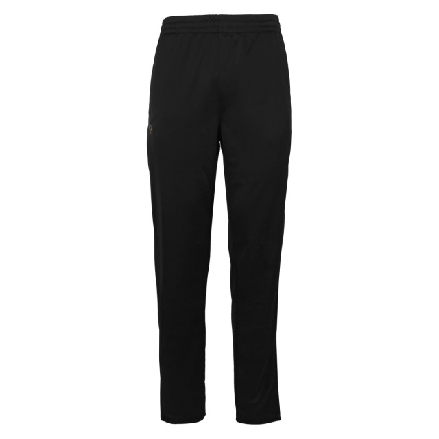 Q1905 Q club pant graphite QMR-9012-8 large