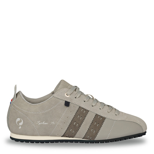 Q1905 Sneaker typhoon sp licht QM1201809-103-1 large