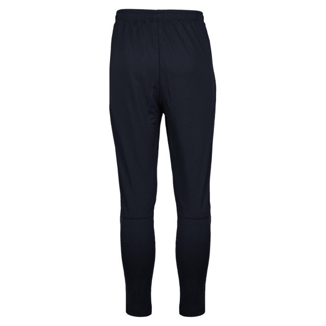 Q1905 Trainingsbroek active kuwas navy / wit QT2305-601-M large