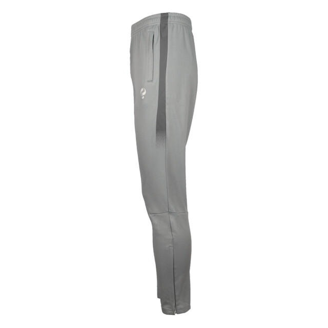 Q1905 Trainingsbroek mahi licht / / wit QT2304-251-XXXL large