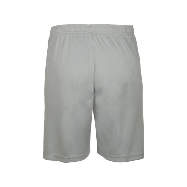 Q1905 Trainingsshort namli licht / / wit QT0309-251-S large