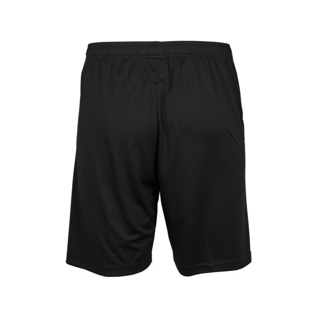 Q1905 Trainingsshort namli / grijs / wit QT0309-202-XL large