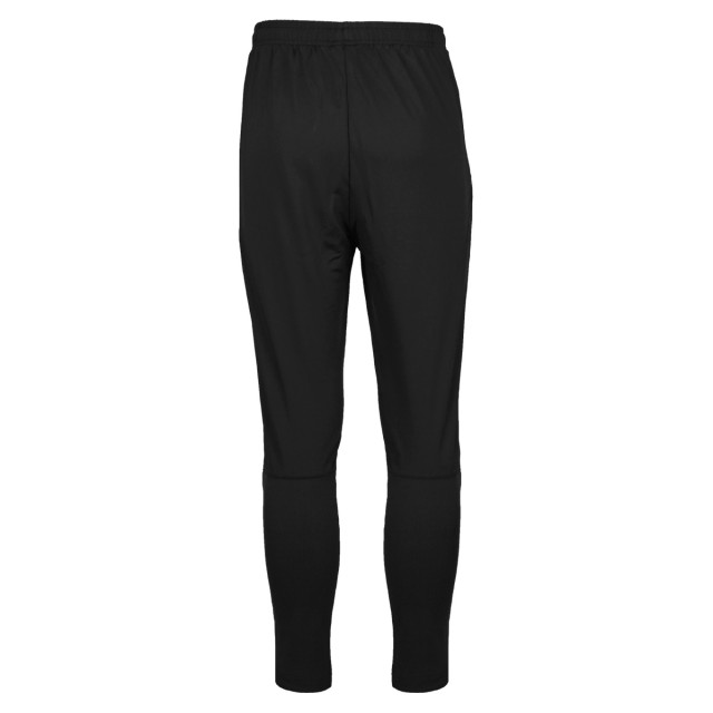 Q1905 Trainingsbroek active kuwas / wit QT2305-201-M large